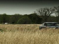 http://ts.vimeo.com.s3.amazonaws.com/326/716/32671611_200.jpg