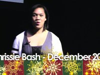 The Preview 11.08.09 - Christian City Church San Diego C3