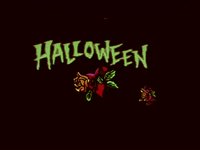 Halloween - LaVidaLoka!