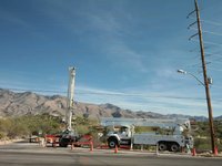 TEP test 10-22 7D