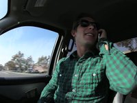 Valo Hotline #6 with Erik Bailey