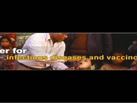 Vaccines of the future