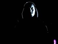 Tares - Geri Sayim Official HD Videoclip