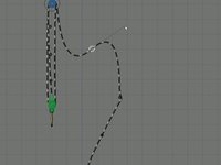 Pulley Rig!