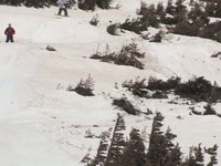 This Is Serious - Dillon James 2009