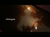 Goya
