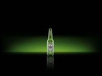 Heineken Expression