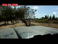Woodward Part#5 The End Of MTB Trail