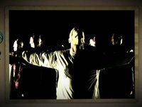 Dopehawks - Flueged mit eus mit! Official HD Videoclip
