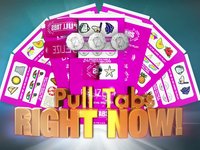 Belize Lotto