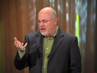Dave Ramsey: Life Money Hope