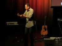 Student Sunday