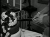 Benburb Video Productions