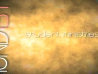 Advent Conspiracy 2009 promo