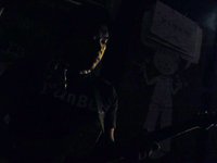 S·K·Y·D·I·V·E·R·S concert in Virginia: 3 of 5