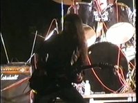 kill the king DAMMIAN LORD