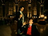 Canon 5D MKII