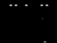 Retroaction