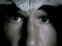 Assassin's Creed II - Eyes :60