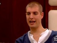 24 uur met Maarten van der Weijden