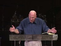 Cross Centered Parenting