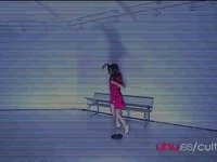 Danza I´M BORED