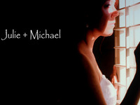 Julie & Michael Wedding Day by JJvideoFilm (Canon 7D video)