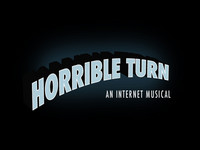 Horrible Turn