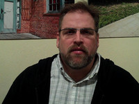 Centrality of the Cross in Counseling | Ransom