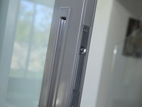 Independent Doors. Promo