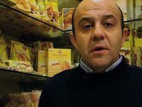 4 casa o fuori?