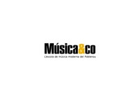 Música and Co