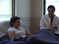 Barton Heights- Episode 205