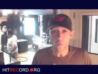 The REGULARITY Is Near #3 - New Frontier