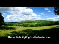 Emir Seloski - Türkçe Alt Yazılı