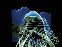 FYT Video Synth