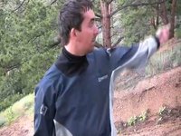 Colorado 2009 Part 1: The South Platte