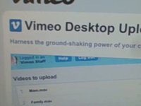 vlomo | day10 | videoblogging month