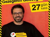 Gezegenin Geleceği - Kopenhag'a 27 Gün Kaldı