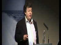 Rory Sutherland - Why advertising should care about behavioural economics