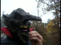 Halloween 09