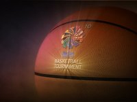 Big10 2010 Tournament Animation (spec)