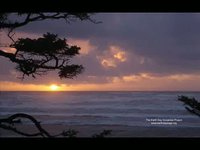 Youth Camp '09 Teaser