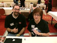 Meet Horror Author Jason Gelhert