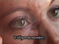 WILL YOU REMEMBER???