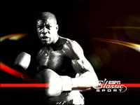 ESPN Channel Idents