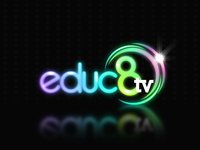 Educate TV INTRO