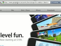 Google Reader