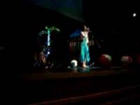 TAYLA Sings TAYLA Sings