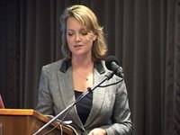 Covering the Crisis - Rapporteur notes by Juliane Reppert von Bismarck